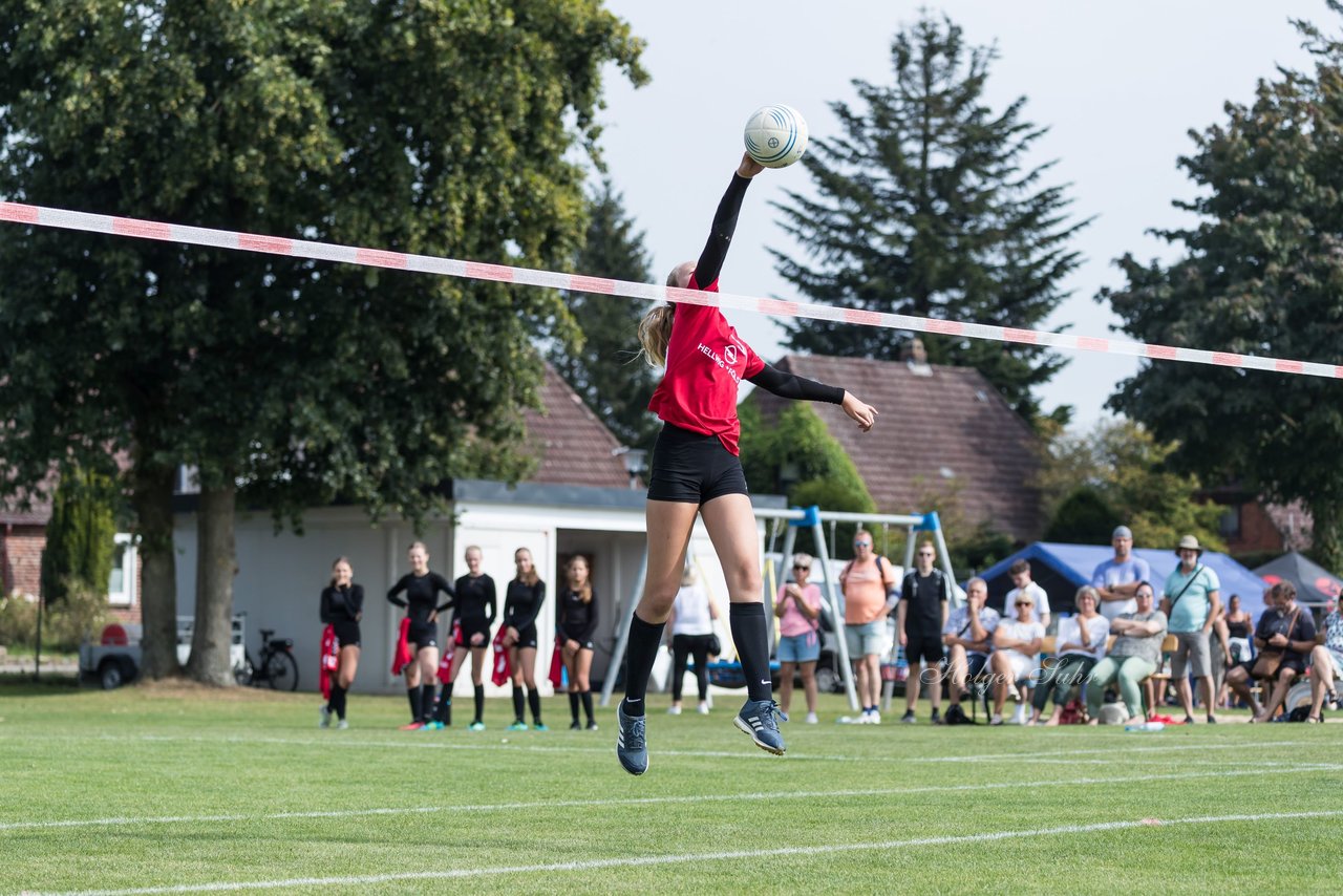 Bild 674 - U16 Deutsche Meisterschaft